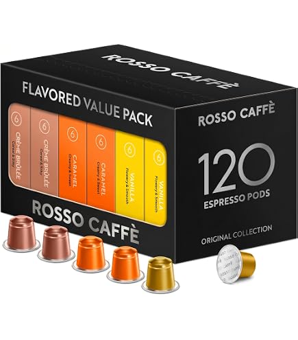 Amazon.co.jp: ネスプレッソ 互換 カプセル コーヒー カフェイタリー