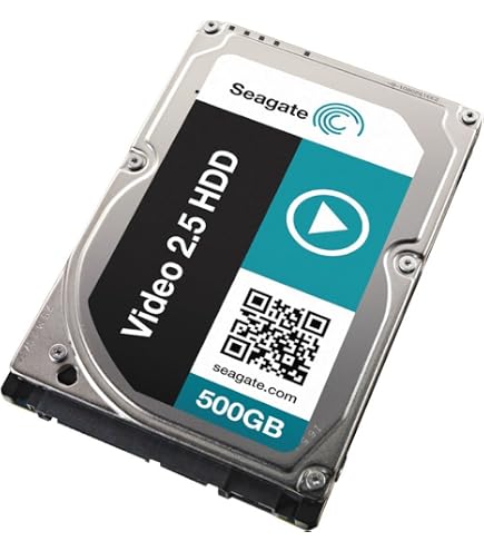 Tandberg Data RDX 2TB カートリッジ8731です。