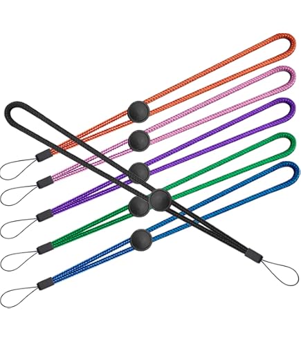 Amazon.co.jp: ソラニン ストラップ 2個セット 浅野いにお : 家電＆カメラ