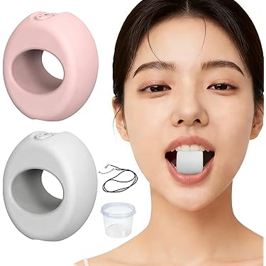 Amazon.co.jp 最新リリース: フェイシャルエステツール の新着