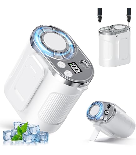 Amazon.co.jp: Ni Zmir 美顔器 高周波美顔器 多機能美顔器【最新平型