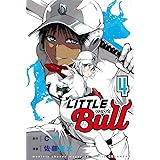 バギーウィップ 1 アフタヌーンkc 大野 すぐる 本 通販 Amazon