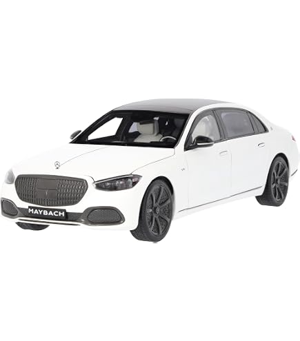 Amazon | 【メルセデス・ベンツ コレクション】純正 Eクラス (W213