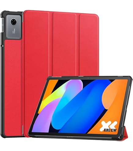 Amazon.co.jp: ソフトバンク Lenovo TAB8 softbank A401LV /Lenovo