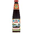 Lee Kum Kee Premium Oyster Sauce, 510 g