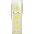 ID CARE ヘアカラーシャンプー 250ml