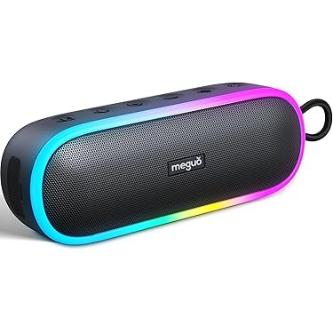 Amazon.co.jp 最新リリース: ポータブルスピーカー の新着ランキングです。