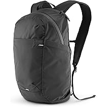 Amazon | マタドール リフラクション パッカブルスリングバッグ