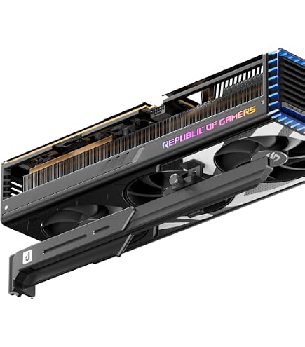 Amazon | 【GIGABYTE】GV-N105TOC-4GL PCI-E [並行輸入品] | GIGABYTE