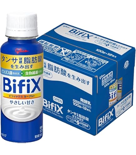 Amazon.co.jp: ハウス食品 キャップ付きドリンクベース チャイ 800g×5