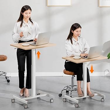 Amazon.co.jp 売れ筋ランキング: undefined の中で最も人気のある商品です