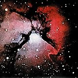 アイランズ　SHM-CDレガシー・コレクション1980