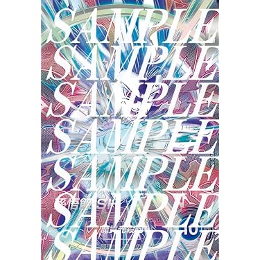 Amazon.co.jp 最新リリース: undefined の新着ランキングです。