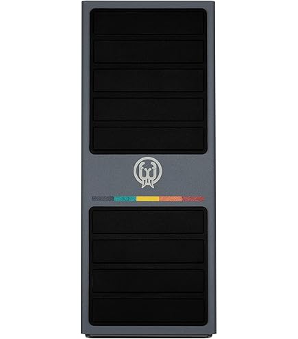 Amazon.co.jp: Walrus Audio Julia V2 アナログコーラスビブラート