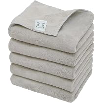 Amazon.co.jp: 【Amazon.co.jp限定】 レック 激落ちくん マイクロ