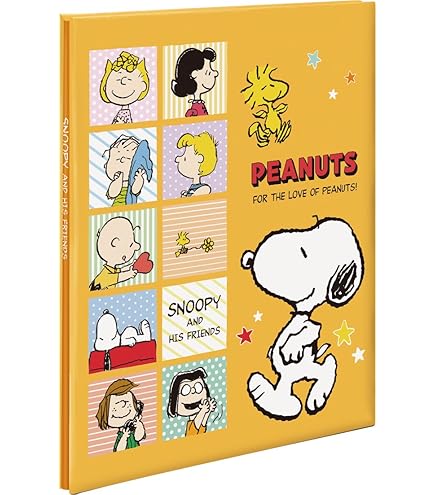 Amazon.co.jp: ナカバヤシ フリーアルバム替台紙 プラコート台紙