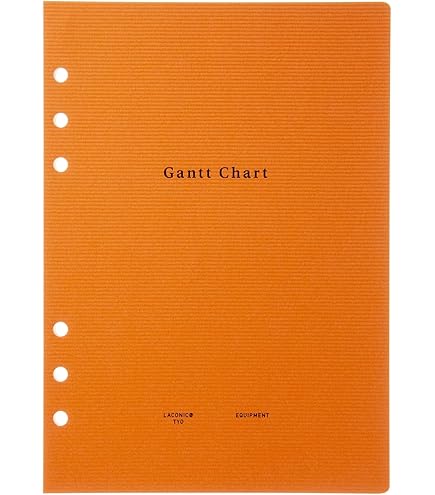 Amazon | 【オフィシナ・リブリス テキストゥラ・シリーズ