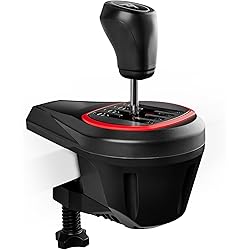 Amazon.co.jp: CronusMax Drive Hub Logitech Fanatec Thrustmaster