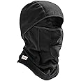 Balaclava Ski Mask Thermal Motorcycle Accessories Face Neck Warmer Cover Snow Gear
