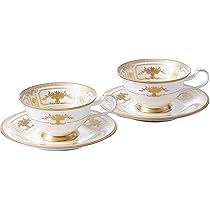 71vTevvZPVL._AC_UL210_SR210,