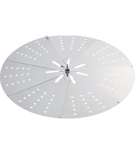 Amazon.co.jp: 遠藤商事 TKG たこ焼き粉つぎ チャッキリ 横手 太