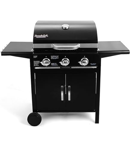CharBroil チャーブロイル　2バーナーガスグリル　現物確認のみ購入可能 CharBroil チャーブロイル 2バーナーガスグリル 現物確認のみ