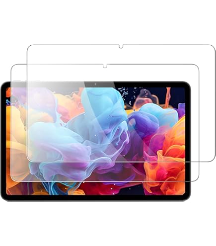 K90 Pad Androidタブレット 12インチ Amazon.co.jp: 【Android 15 タブレット 12インチ】Rebecco K90