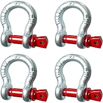 【久留米】【引き取り限定】【未使用品】NITTOH Flat Sling 1t用 フラットスリング ベルトスリング LC:1,000kg 幅30mm×長さ4.0m 〈20本入〉 Amazon.co.jp: HELIX スリングベルト 【2本セット】 1m 幅25mm 使用