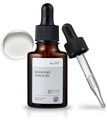 Amazon.co.jp: 【公式】5GF ヴァージン エッセンス d ［美容液