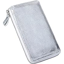 Amazon | [Hallelujah] ハレルヤ TIDY2.0 Lumina 本革 小さい長
