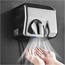 71vU03wVoHL._AC_UL210_SR210,