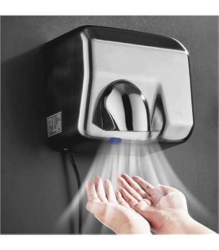 Amazon.co.jp: 三菱 mitsubishi 【JT-SB216LSH-W】ハンド