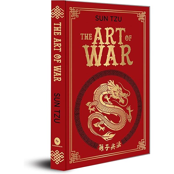 Amazon.co.jp: ART OF WAR,THE(A) : SUN, TZU: 洋書