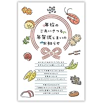 71vU15euMiL._AC_UL210_SR210,