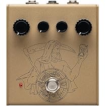 Amazon | Organic Sounds/Organic Drive 
