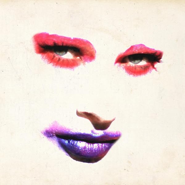 Amazon.co.jp: Alexisonfire: ミュージック