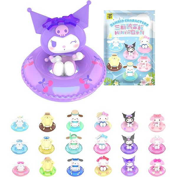 Amazon.co.jp: ビーストウォーズ デフォルメフィギュアキーホルダー全6