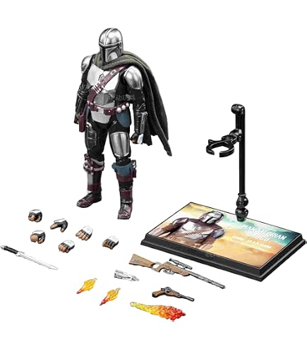 Amazon | 童友社 (Doyusha) ZD toys Infinity Action Xシリーズ ディン