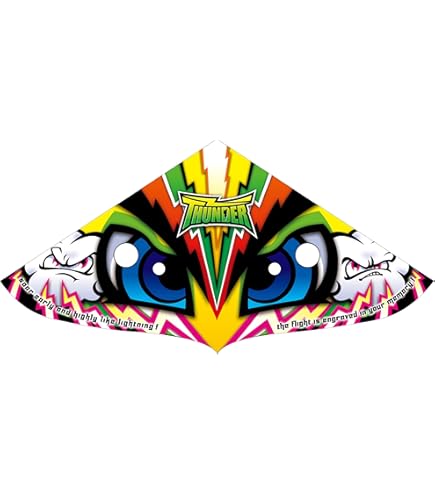 Amazon.co.jp: オンダ ドラゴンボール超 キャラクターカイト