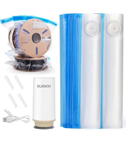Amazon.co.jp: Bamboo Lab AMS Lite フィラメントハブ 5ウェイ