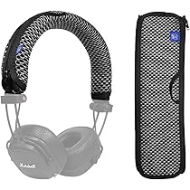 Amazon | Fenmaru Major ヘッドパッド,Major IV, Major III 用