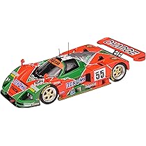 マツダ 787B 廃盤 マツダ・787 - Wikipedia