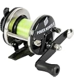 Amazon | ダイワ 13 スマック 100SH-L 932684 | DAIWA | スピニングリール