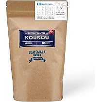 【希少品】カフェ・グラン・デル・ヴァルのゲイシャコーヒー豆 250g コーヒー豆】”品種の王者”ゲイシャコーヒーセット（ギフト箱入り