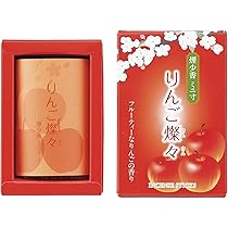 りんごです♪ りんごジュース】 りんごジュース 夏あかり 高坂りんご 720ml 瓶