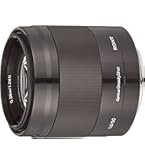 Amazon.co.jp: SONY(ソニー) マクロ フルサイズ FE 50mm F2.8 Macro