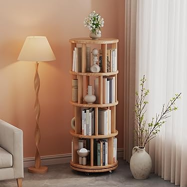 木製シンプル北欧風棚 　シェルフ約幅22cmx奥行き34cmx高さ68.5cml 木製シンプル北欧風棚 シェルフ約幅22cmx奥行き34cmx高さ68.5cml