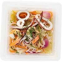 Amazon | ヤヨイサンフーズ FDG 7種のチーズのグラタン 200g