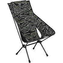 Amazon.co.jp: Helinox(ヘリノックス) チェアワン ハイバック (re