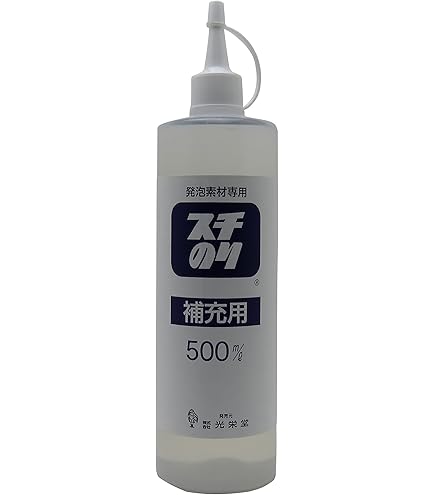 Amazon.co.jp: リコー Satelioマスター タイプI[A3] 613704 : パソコン